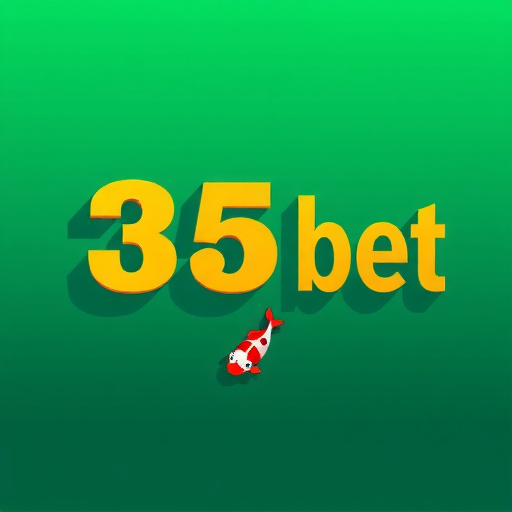 395 bet